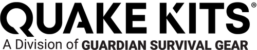 quakekits.com logo