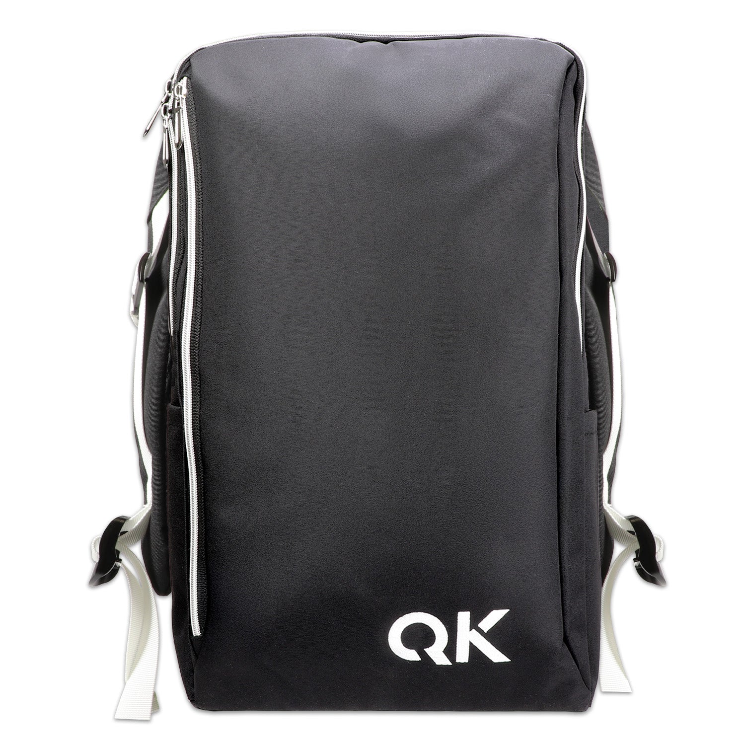 Emergency Survival Backpacks and Cases – quakekits.com