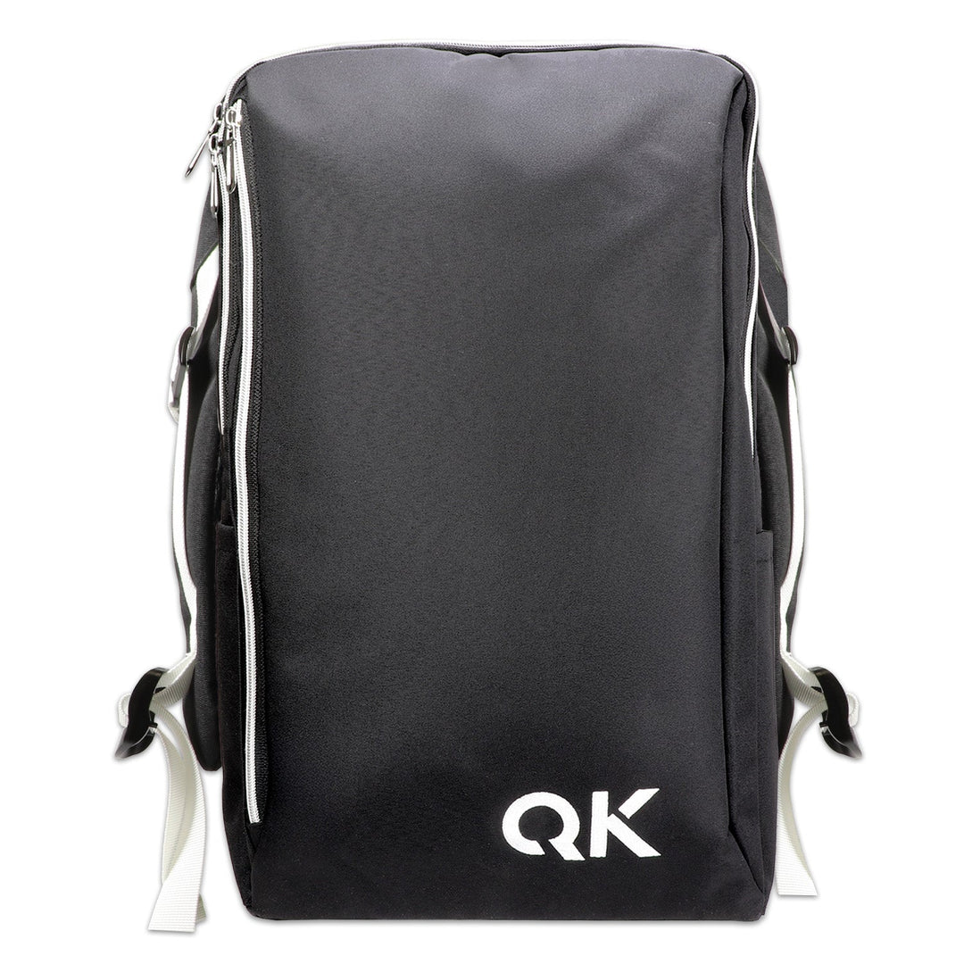 Bags, Cases and Backpacks