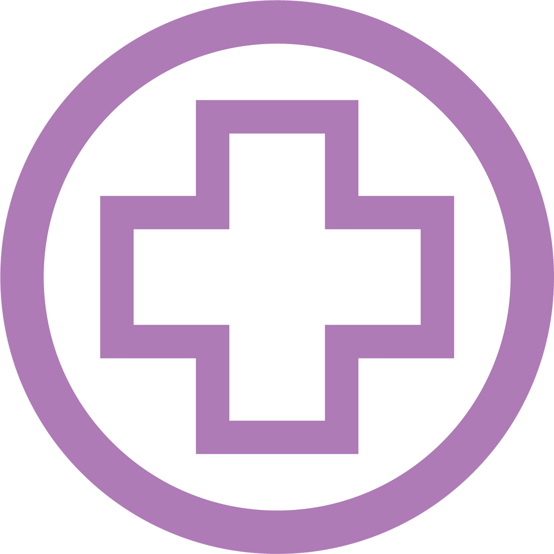 First aid supplies first aid kits first aid cabinets category cross icon