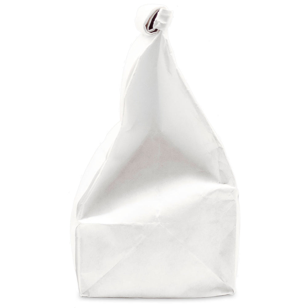 Speedy Cleanz, 1 pound bag
