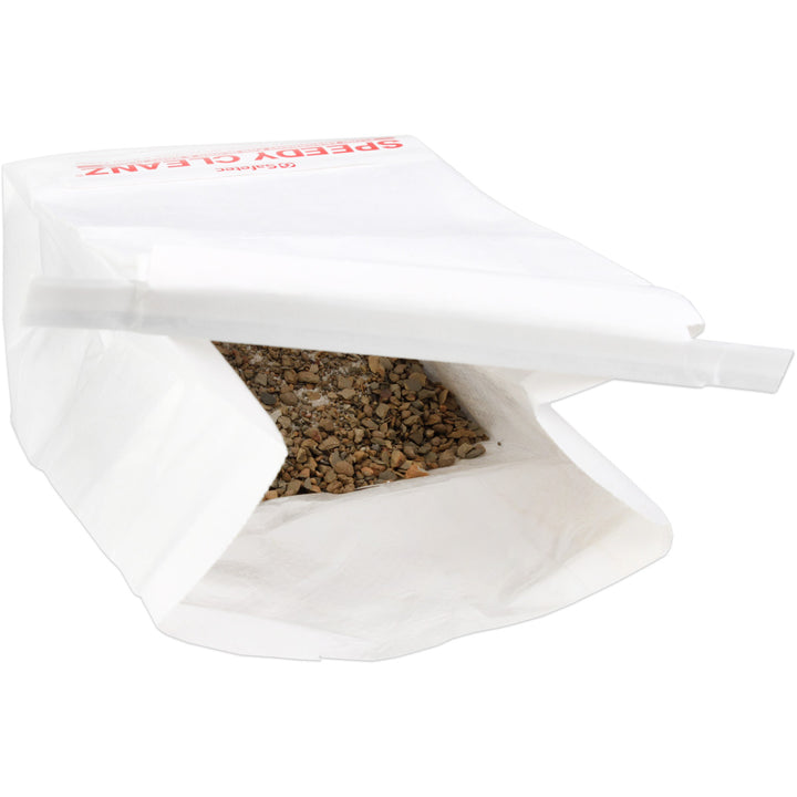 Speedy Cleanz, 1 pound bag