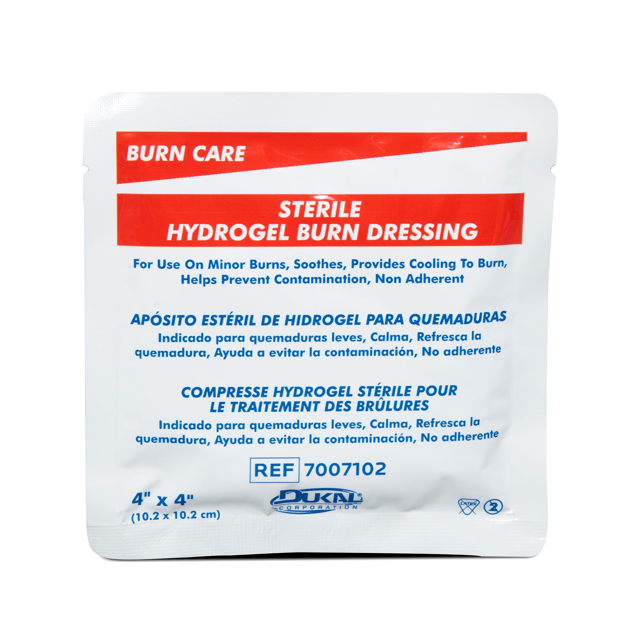 熱傷治療マニュアル = CURRENT TREATMENT FOR BURN … Burns