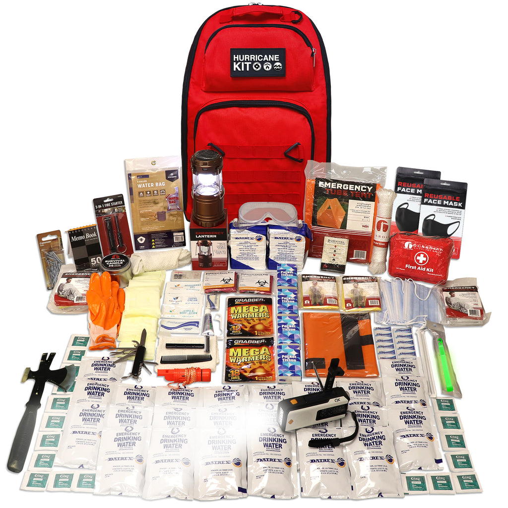 LUNA SEA EMERGENCY KIT グッズセット GQHR_1024x1024.jpg?v=1781804332