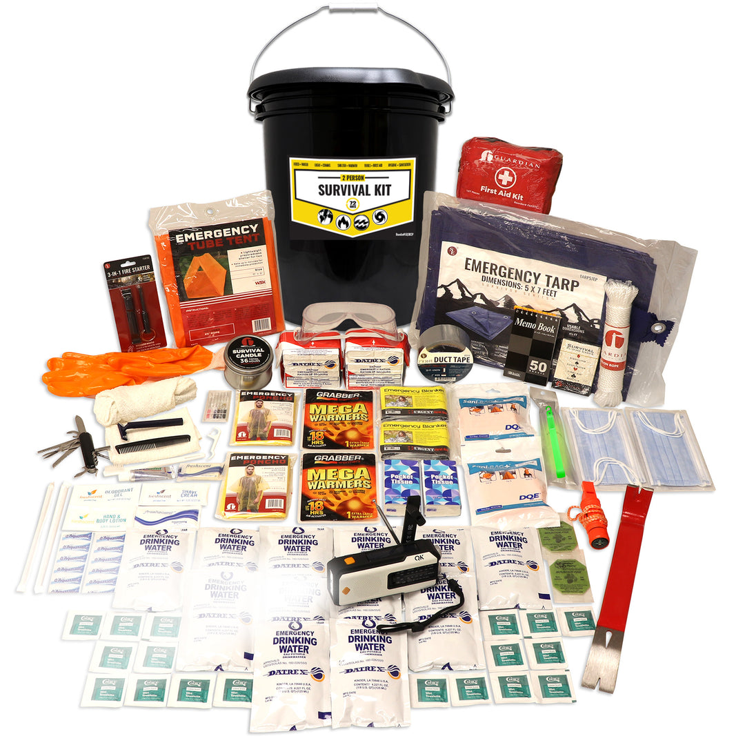 #kit-1