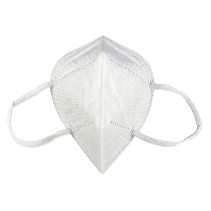 20 Pack of KN95 Masks
