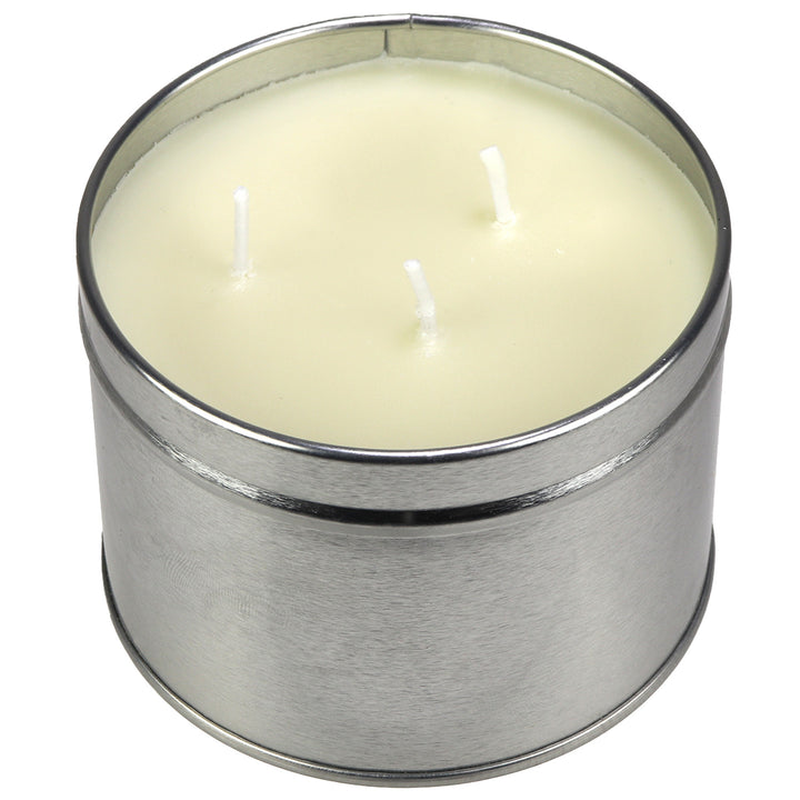 3 Wick 36 Hour Emergency Candle