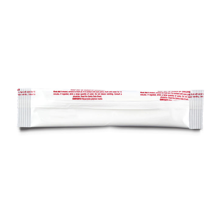 Red-Z Fluid Control Solidifier, 21 gm. - 1 each