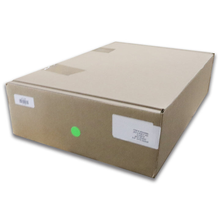 4 Shelf Industrial ANSI B+ First Aid Station - 150 Person