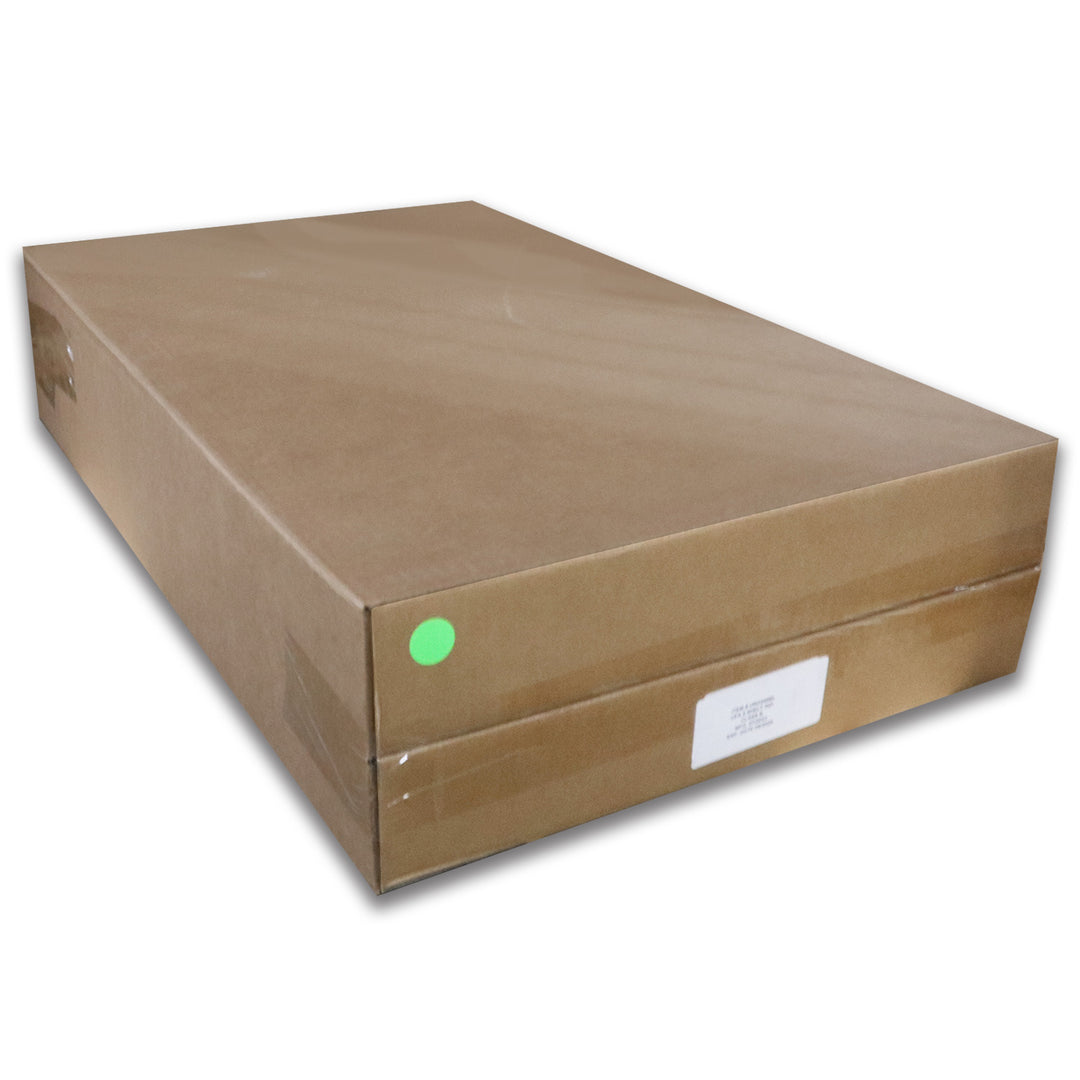 5 Shelf Industrial ANSI B+ First Aid Station - 200 Person