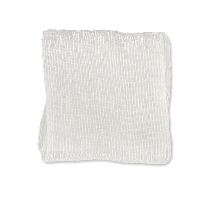 2"x2" Sterile Gauze Pad
