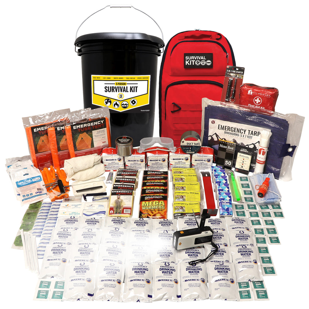 #kit-3