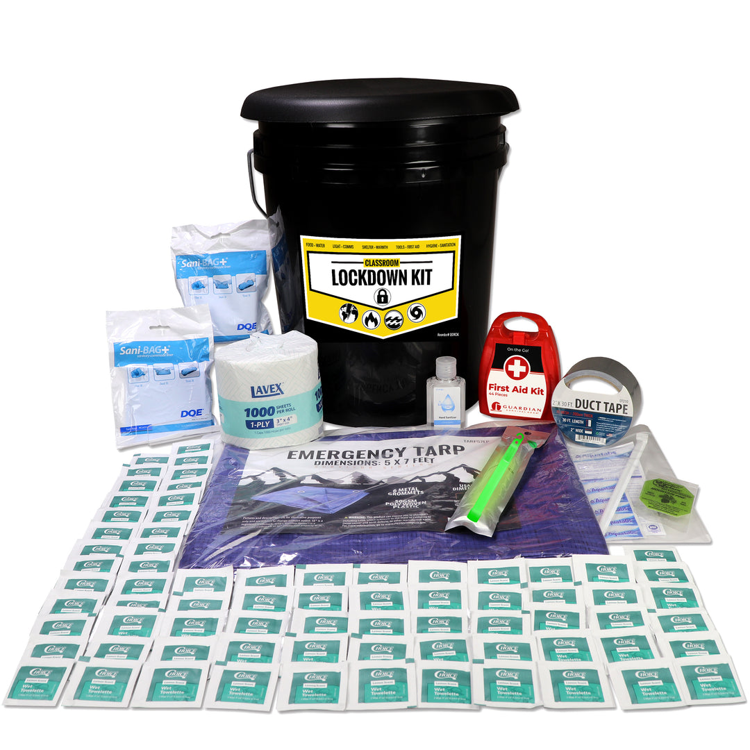 video #kit-1-3