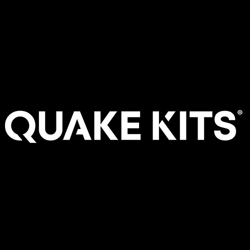 3 person 3 day survival kit #kit-3-3