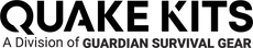 quakekits.com