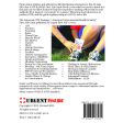 How to guide for first aid - treating minor injuries and cuts 