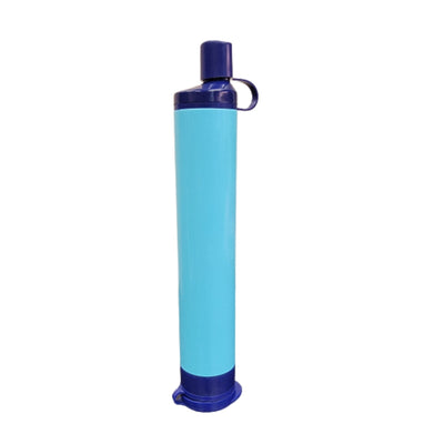 FWQKLS Water Filtration Straw