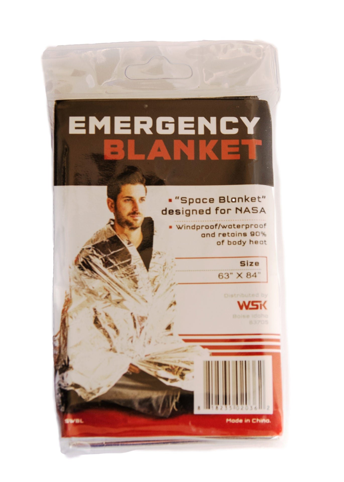 SWBL-emergency-blanket-1