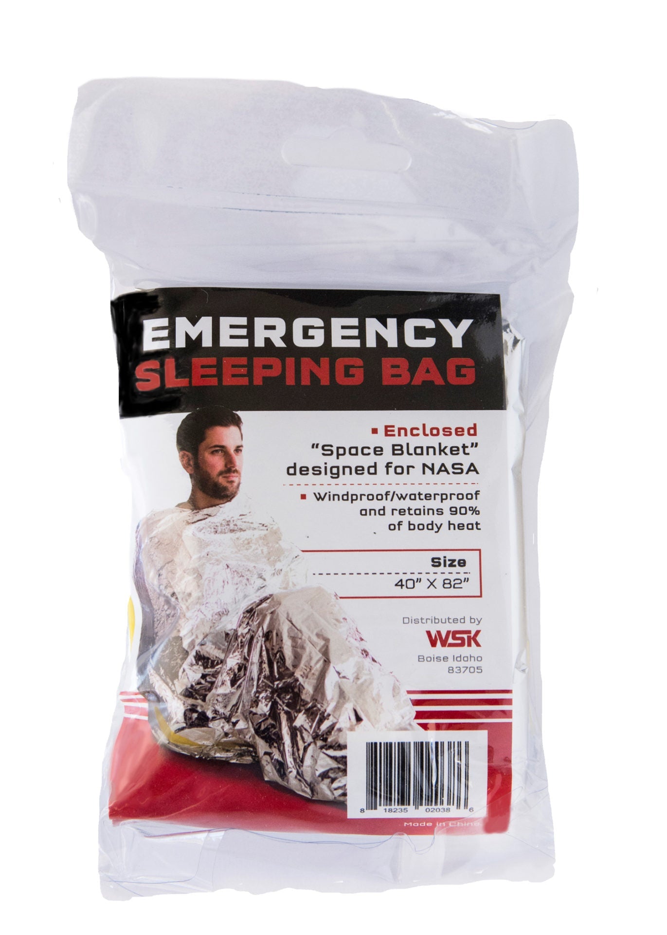 SWSB-emergency-sleeping-bag-1